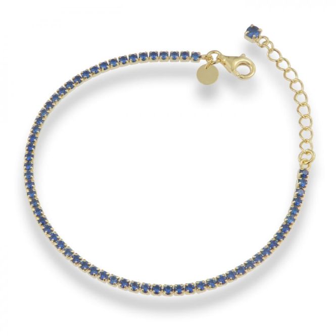 Hovedbilde Cava Sapphire