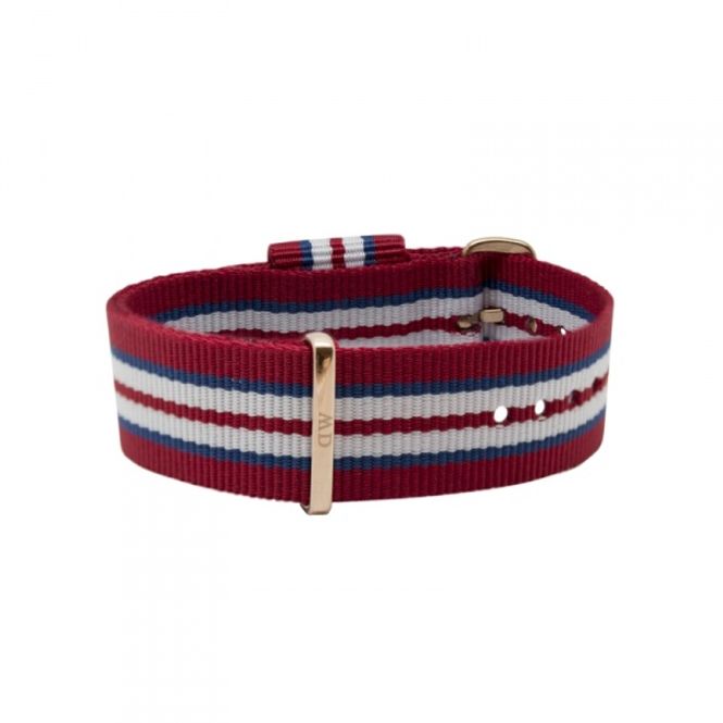 Hovedbilde Classic Exeter