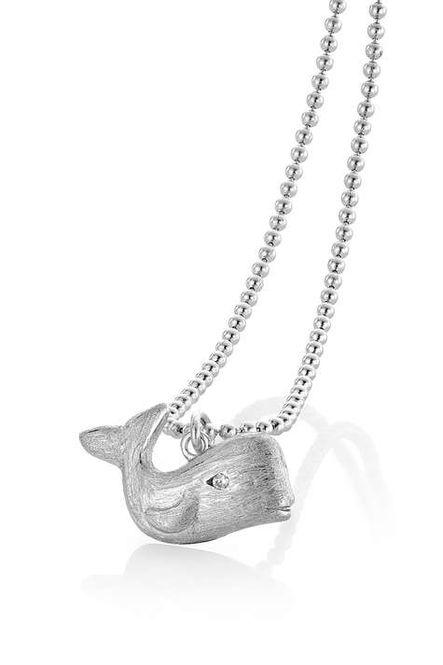 Hovedbilde Anheng - Redd en Hval stor