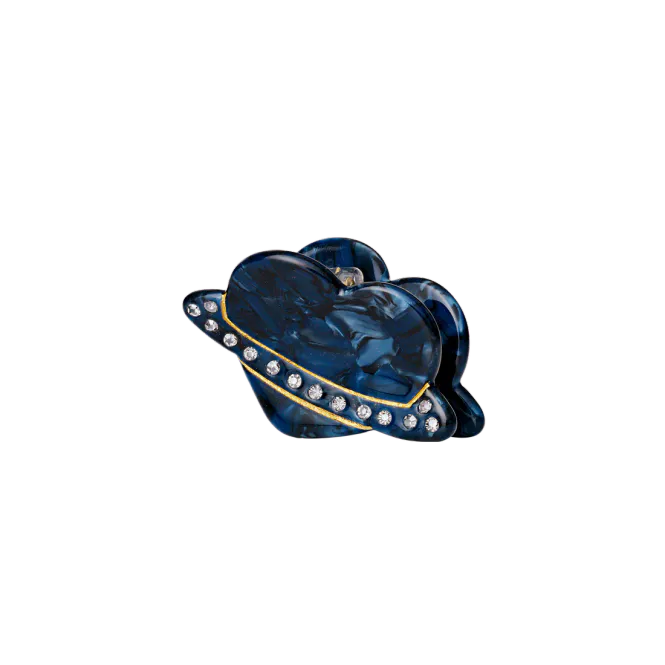 Hovedbilde Maanesten Dione Midnight ...