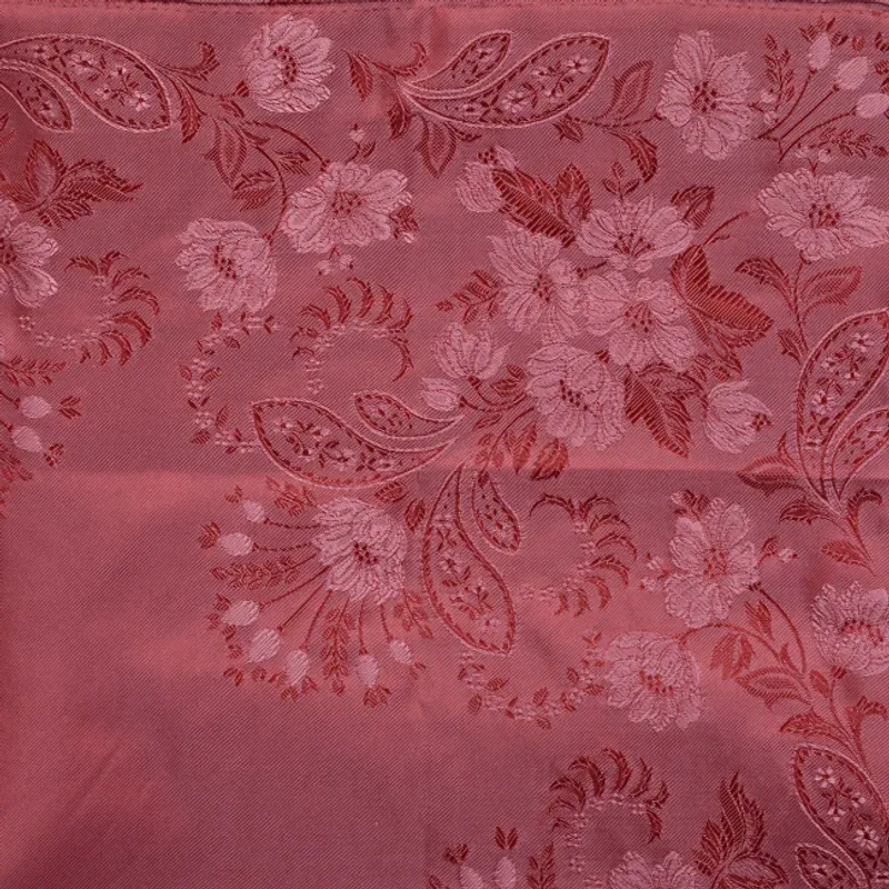 Tuva silkeskjerf 457