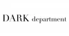 DARK department