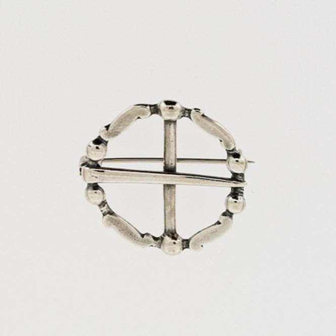 Hovedbilde VO Sprette