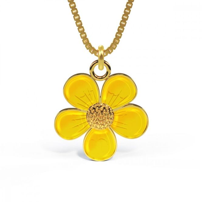 Hovedbilde Liv anheng ...