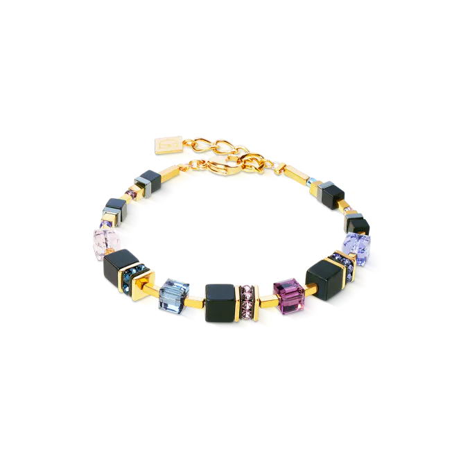 Hovedbilde Cæur De Lion Precious Classic ...