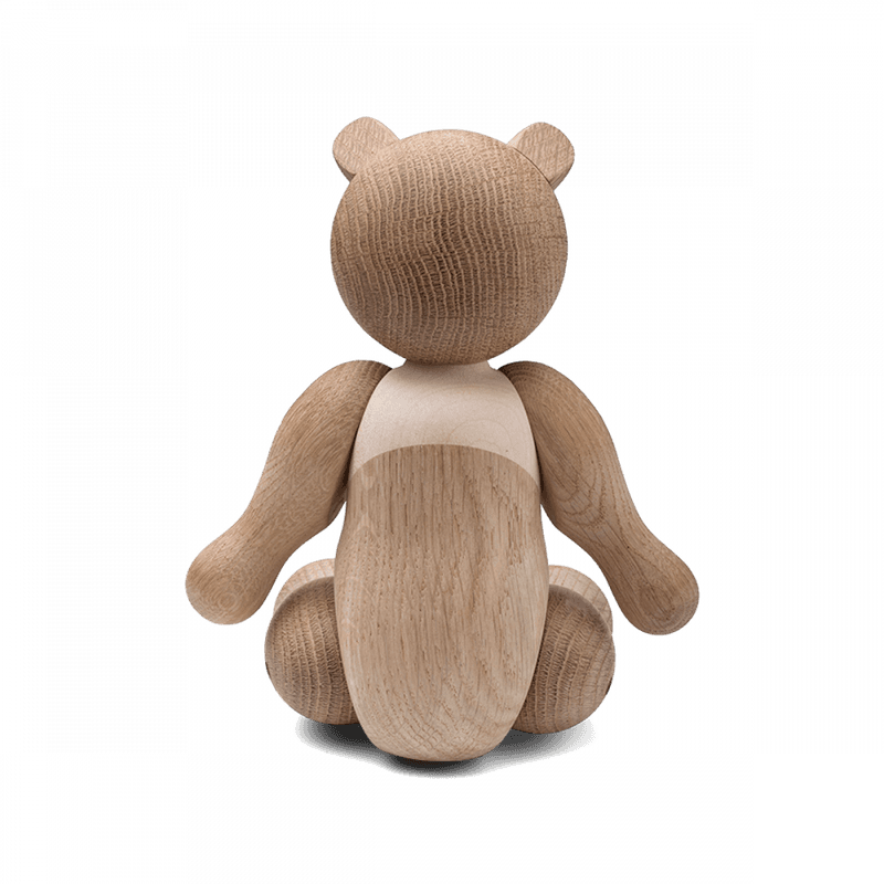 Kay Bojesen bjørn stor