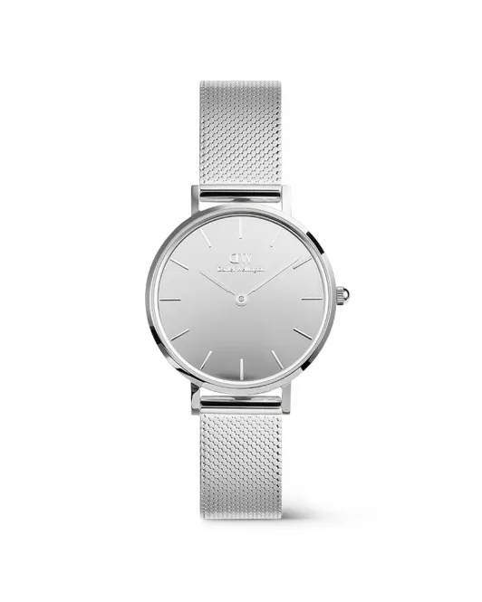 Hovedbilde Daniel Wellington Petite ...