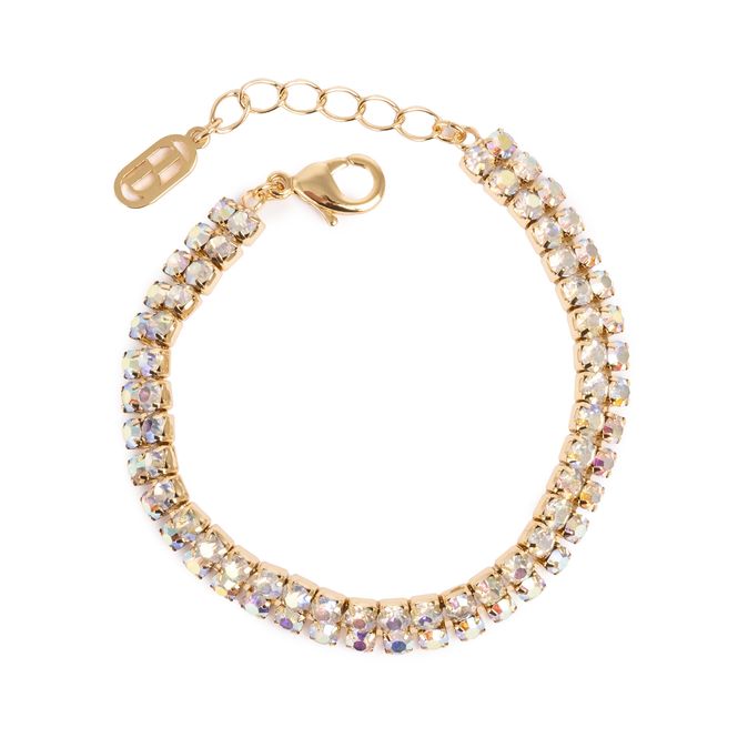 Hovedbilde Tone Damli Cocool armbånd