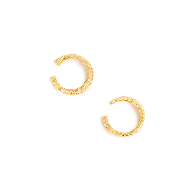 Hovedbilde Tone Damli  Save Me G Ear ...