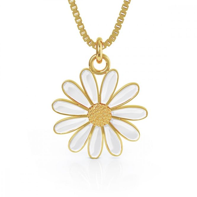 Hovedbilde Liv anheng ...