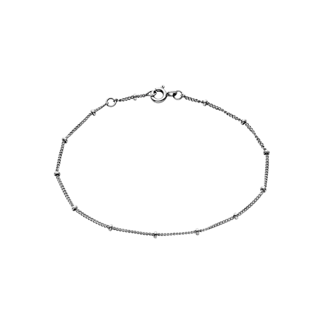 Hovedbilde Maanesten Nala armbånd