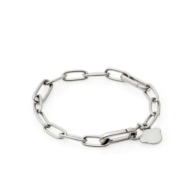 Hovedbilde Kay Bojesen armbåns med ...