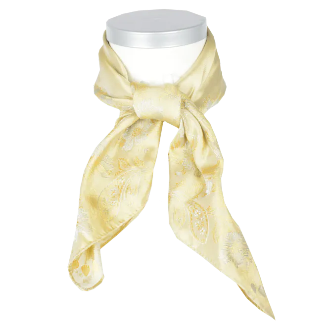 Hovedbilde Tuva Silkeskjerf