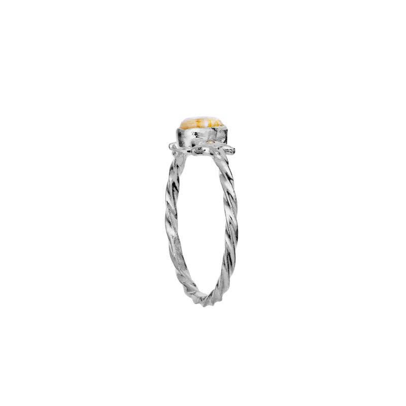 Maanesten Ula Ring 