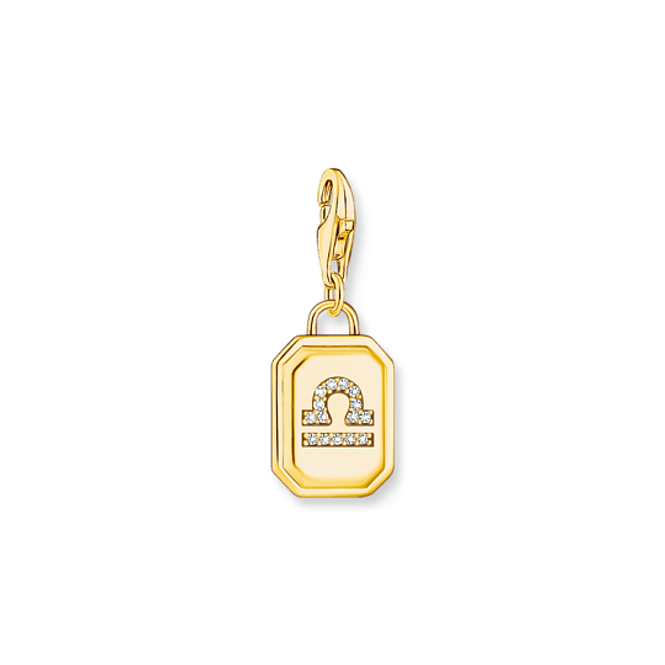 Hovedbilde Thomas Sabo charm Vekt ...