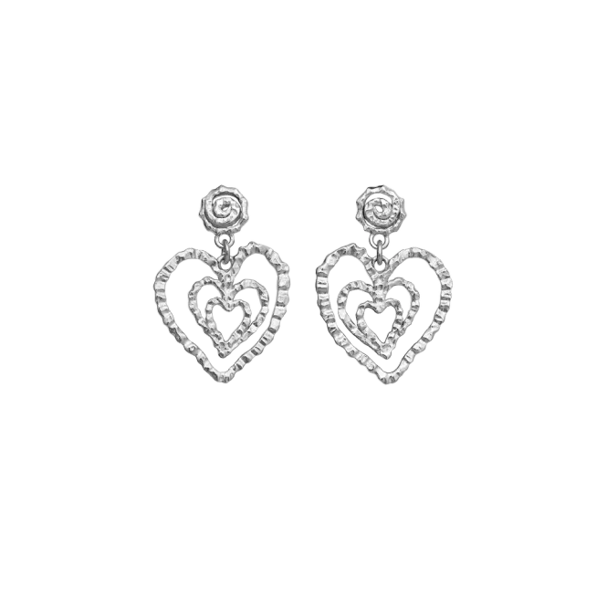 Hovedbilde Maanesten Beate Petite ...