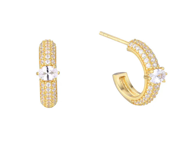 Hovedbilde Janne Formoe Shabana ...