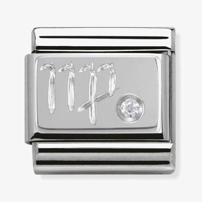 Hovedbilde Nomination Jomfruen ...