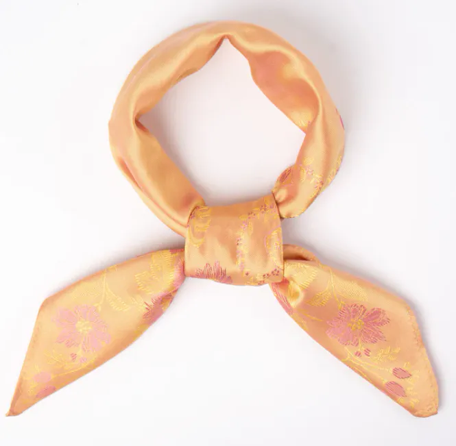 Hovedbilde Tuva silkeskjerf 187