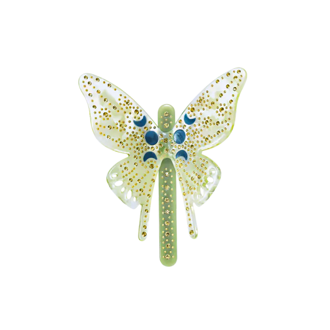 Hovedbilde Maanesten Vanessa Lime ...