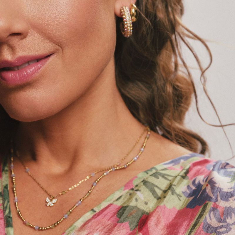 Tone Damli Meadow kjede