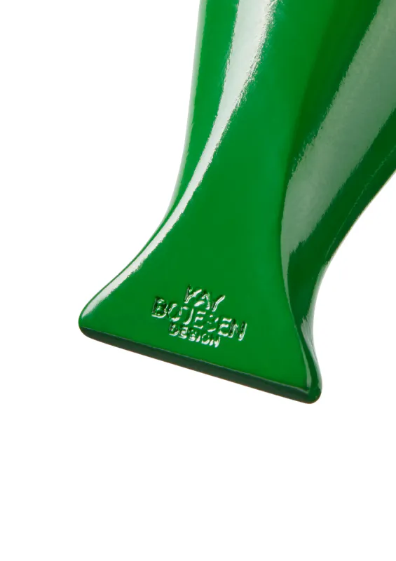 Kay Bojesen Sangfugl  juleanheng 2 deler