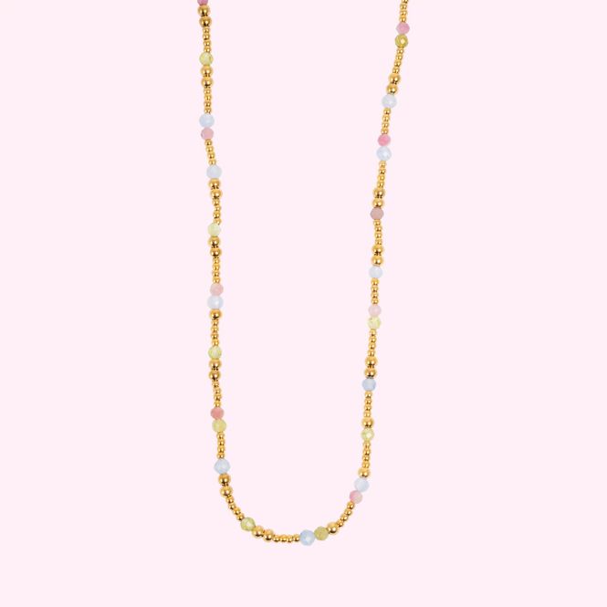 Hovedbilde Tone Damli Meadow kjede