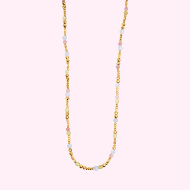 Tone Damli Meadow kjede