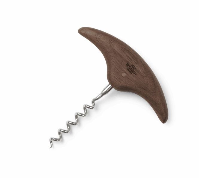 Hovedbilde Kay Bojesen Korketrekker