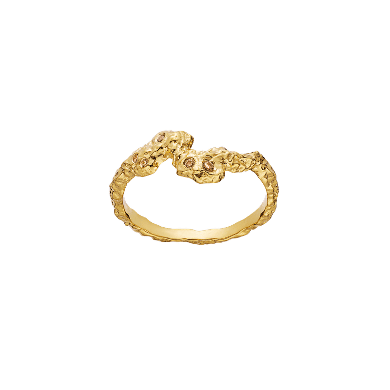 Maanesten Frida ring