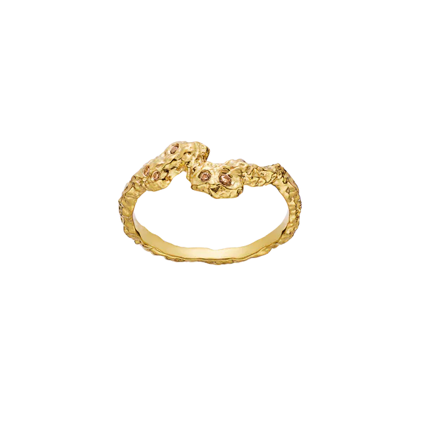 Hovedbilde Maanesten Frida ring