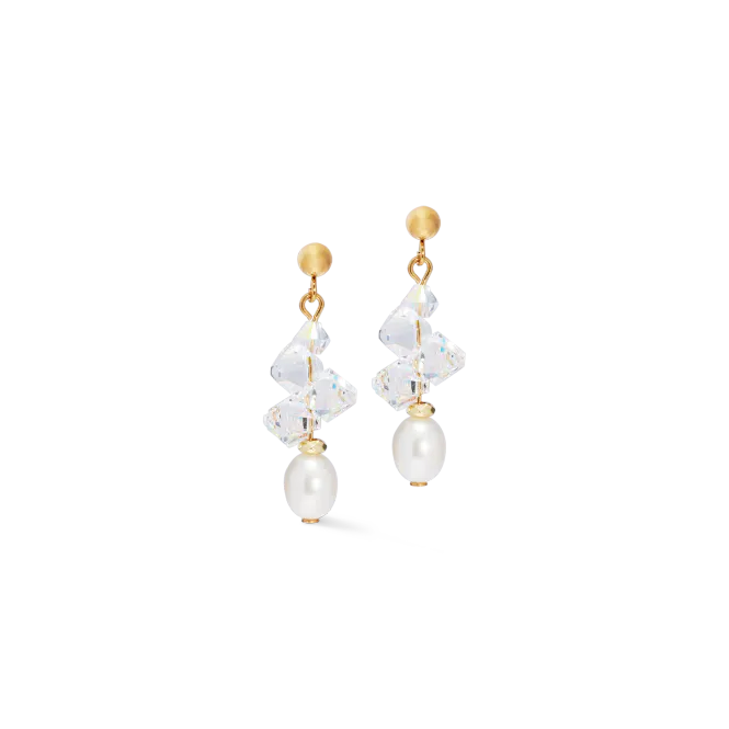 Hovedbilde Cæur De Lion reringer Cosmic ...