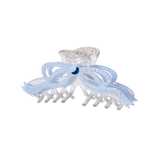 Hovedbilde Maanesten Inasia Hårklype ...