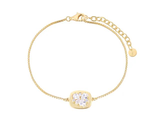 Hovedbilde Janne Formoe Wenche armbånd