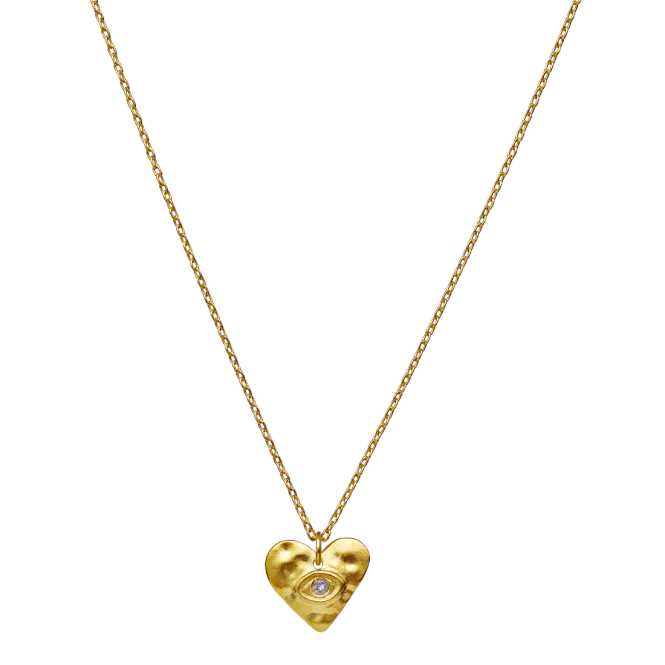 Hovedbilde Maanesten Cassandra kjede ...