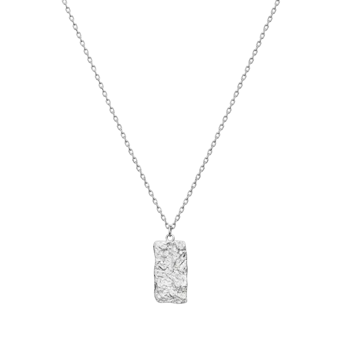 Hovedbilde Maanesten Notabene smykke ...