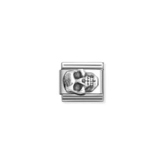 Hovedbilde Nomination Hodeskalle Links i ...