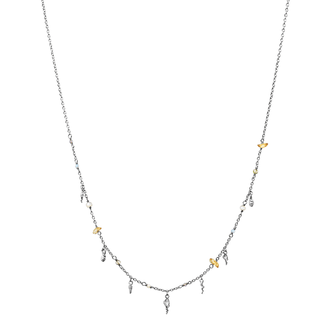 Hovedbilde Maanesten Toutsi anheng