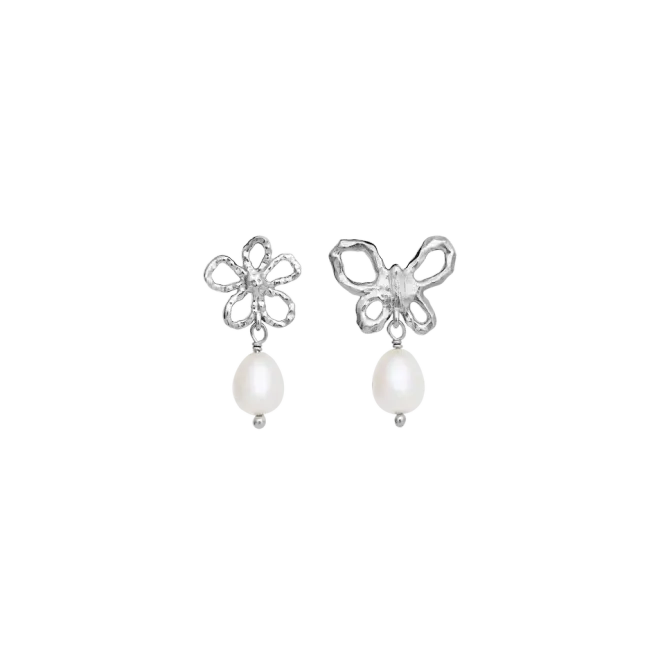 Hovedbilde Maanesten Tonia Øredobber ...