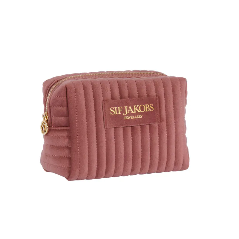 SJ Anheng Caro forgylt fargerike