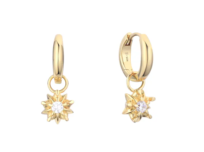 Hovedbilde Janne Formoe Sonja creol