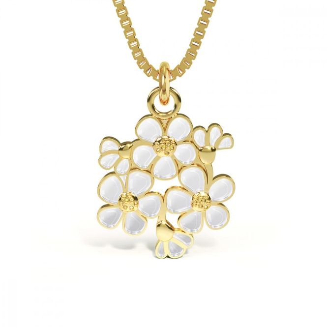 Hovedbilde Liv anheng ...