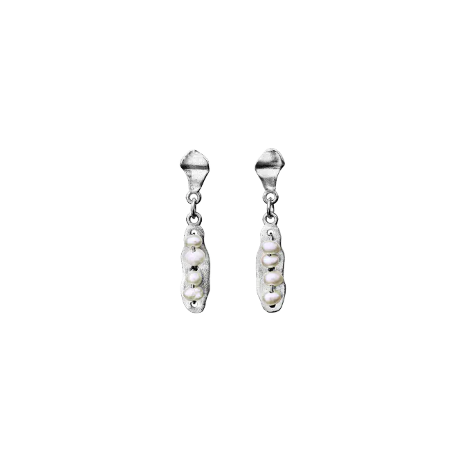 Hovedbilde Maanesten Mai ørepynt