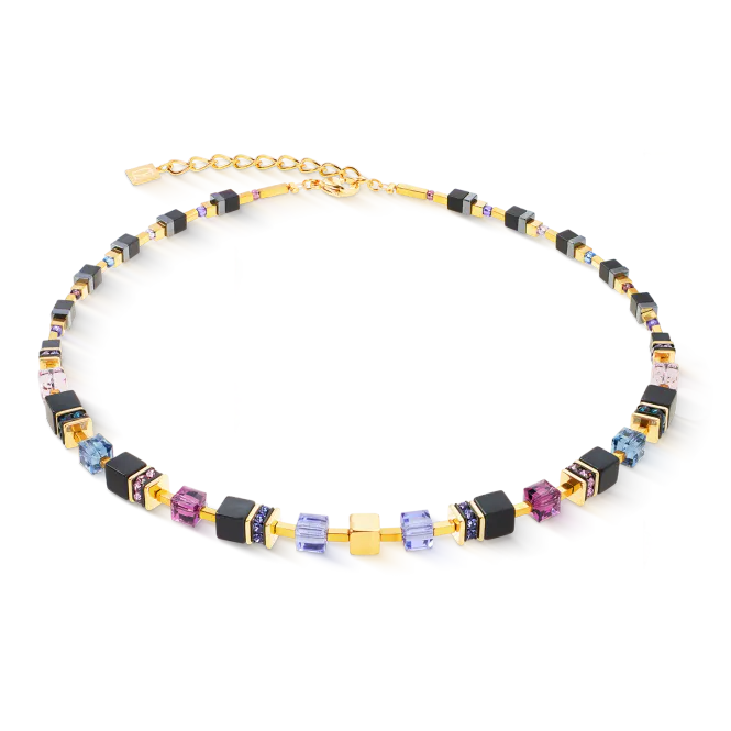 Hovedbilde Cæur De LionPrecious Classic ...