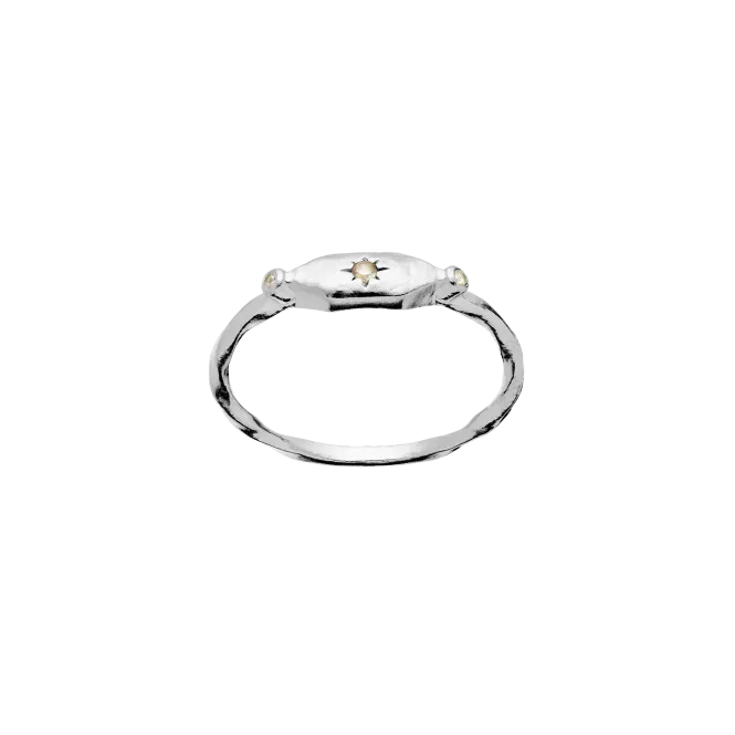 Hovedbilde Maanesten Zoria ring 