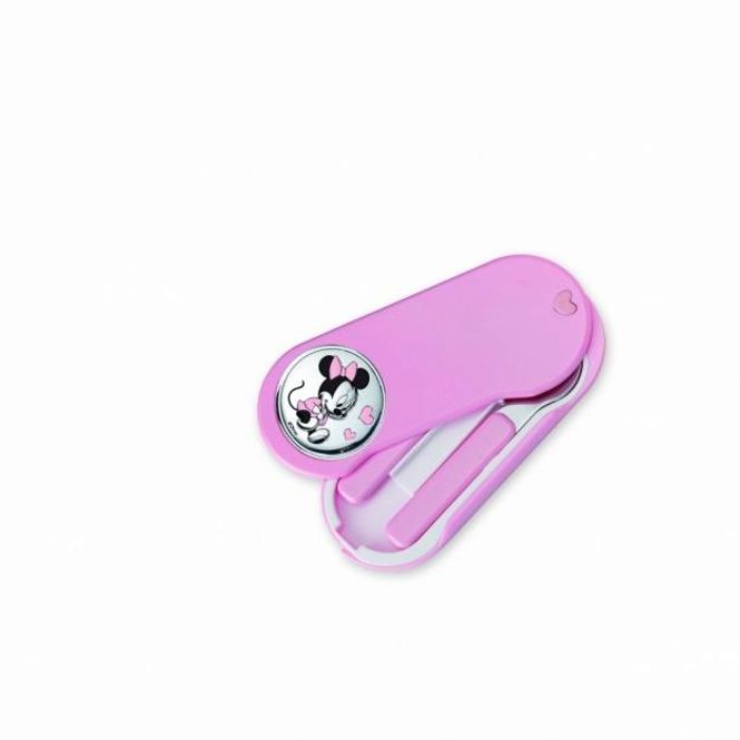 Hovedbilde Disney Bestikk sett Minnie ...