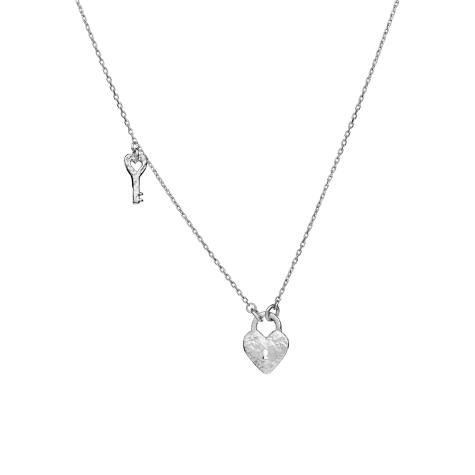 Hovedbilde Maanesten  Imena  kjede 